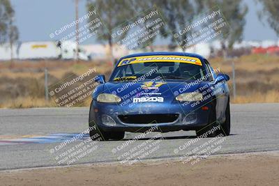 media/Oct-14-2023-CalClub SCCA (Sat) [[0628d965ec]]/Group 4/Qualifying/
